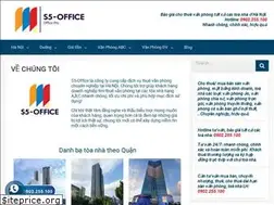 Sites similar to s5-office.com
