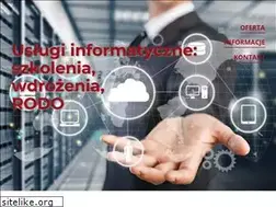 Sites similar to s5.pl