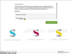 Sites similar to s500.cz
