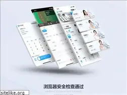 Sites similar to s503.com