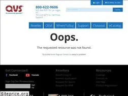Sites similar to s505763140.onlinehome.us