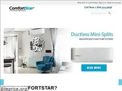 Sites similar to s508992911.onlinehome.us