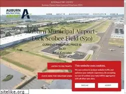 Sites similar to s50wa.com