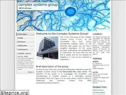 Sites similar to s512731021.mialojamiento.es