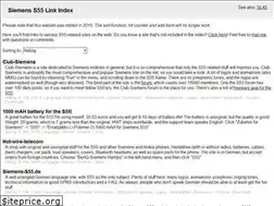 Sites similar to s55.sjostedt.no