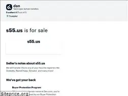 Sites similar to s55.us