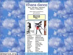Sites similar to s583970036.onlinehome.us