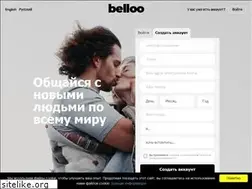 Sites similar to s5g.ru