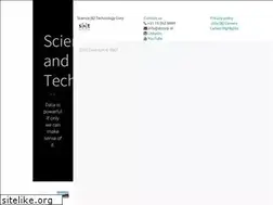 Sites similar to s5p-pal.com