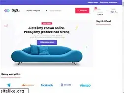 Sites similar to s5s.pl