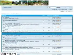 Sites similar to s5tech.net