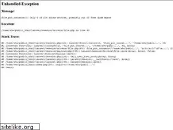Sites similar to s5w.com