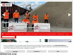 Sites similar to s6-frankfurt-friedberg.de