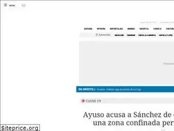 Sites similar to s6.eestatic.com