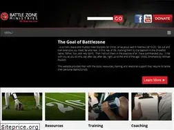 Sites similar to s604977688.onlinehome.us