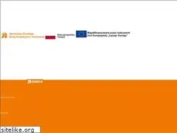 Sites similar to s61-wysokie-raczki.pl