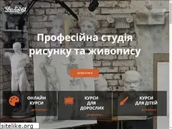 Sites similar to s61.com.ua