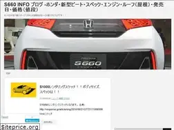 Sites similar to s660.info