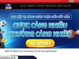 Sites similar to s666.global