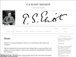 Sites similar to s699163057.websitehome.co.uk