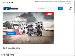 Sites similar to s6motor.com