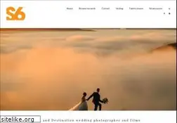 Sites similar to s6photography.co.uk