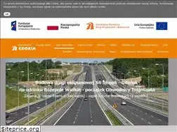 Sites similar to s6szemud-gdynia.pl