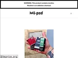 Sites similar to s6xth.com