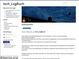 Sites similar to s6z.de