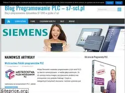 Sites similar to s7-scl.pl