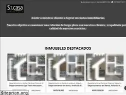 Sites similar to s7.casa
