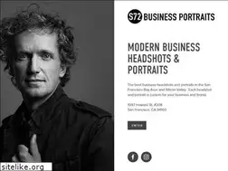 Sites similar to s72businessportraits.com