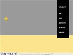 Sites similar to s75.co.uk