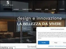 Sites similar to s75.com