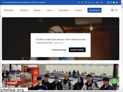 Sites similar to s7intercambio.com.br