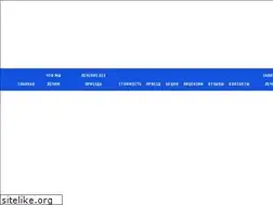 Sites similar to s7med.com