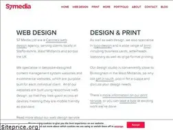 Sites similar to s7media.co.uk