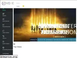 Sites similar to s7movie.com