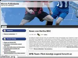 Sites similar to s7og.net