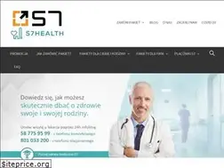 Sites similar to s7signum.com