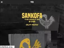 Sites similar to s7ven.co.uk
