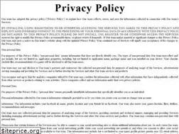 Sites similar to s7z8e4g2.com
