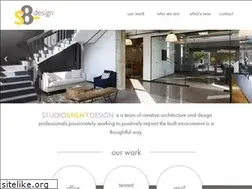 Sites similar to s8-design.com