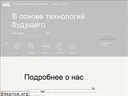 Sites similar to s8.capital