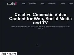 Sites similar to s8.co.uk