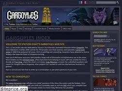 Sites similar to s8.org