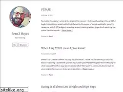 Sites similar to s81.us
