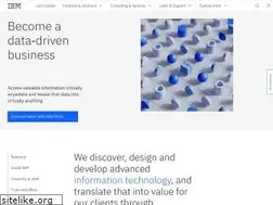 Sites similar to s81c.com