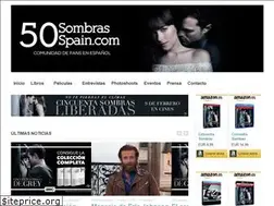 Sites similar to s840660344.mialojamiento.es