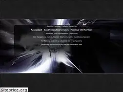 Sites similar to s87153149.onlinehome.us